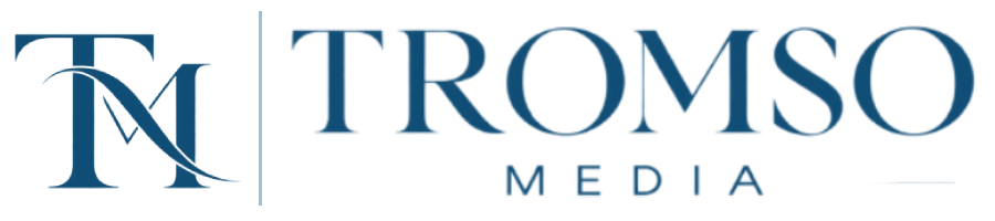 Tromso Media
